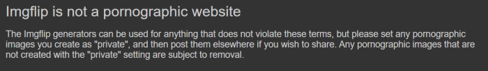 Pornographic reward vit viewers website tokens another set most world Pornographic reward vit viewers website tokens another set most world