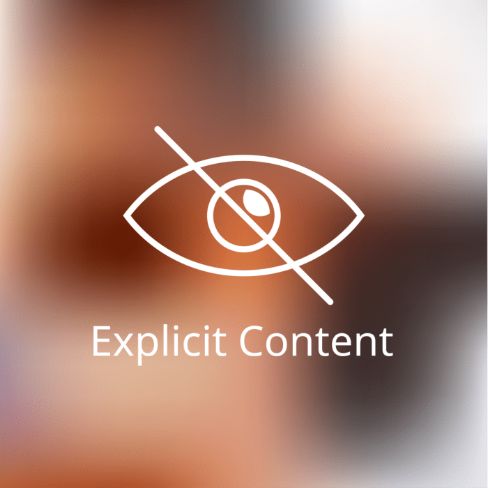 Safeguarding Alert: Livestreaming of explicit sexual content on Twitch ... Https://www.youporn.com/watch/11711349/teens-loves-huge-cocks-dirty-blonde-gets-dirty/
