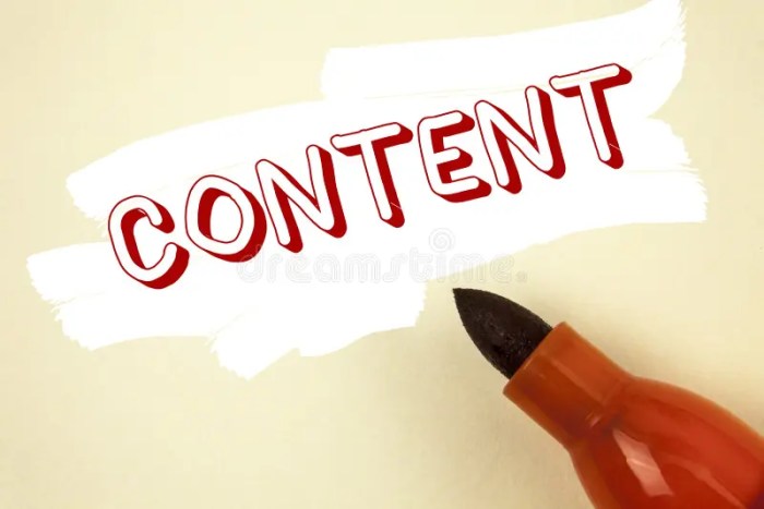 Handwriting Text Writing Content. Concept Meaning Website Containing ... Handwriting Text Writing Content. Concept Meaning Website Containing ...