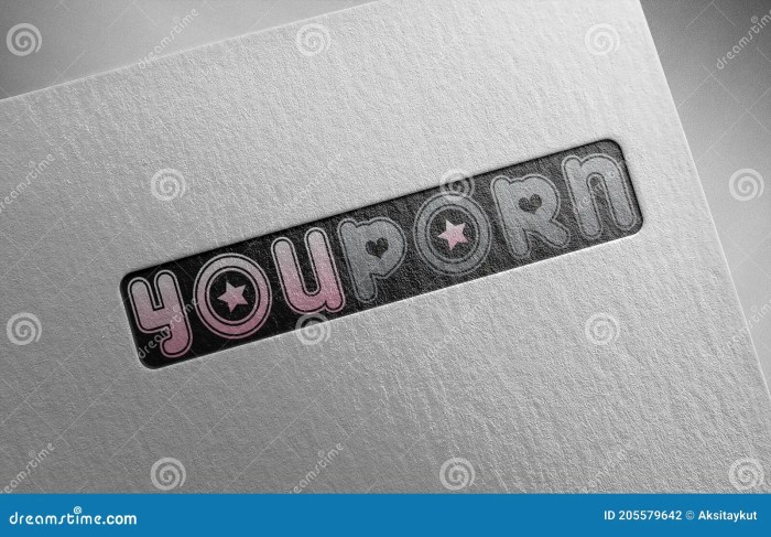 Https://www.youporn.com/watch/11706287/myveryfirsttime-new-face-destiny-love-wants-anal-for-the-first-time/