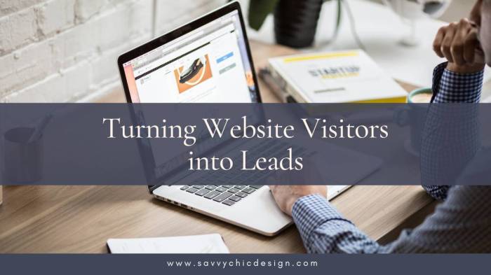 Bing url submit search engine webmaster tool steps simple blogging website sitemap Bing url submit search engine webmaster tool steps simple blogging website sitemap