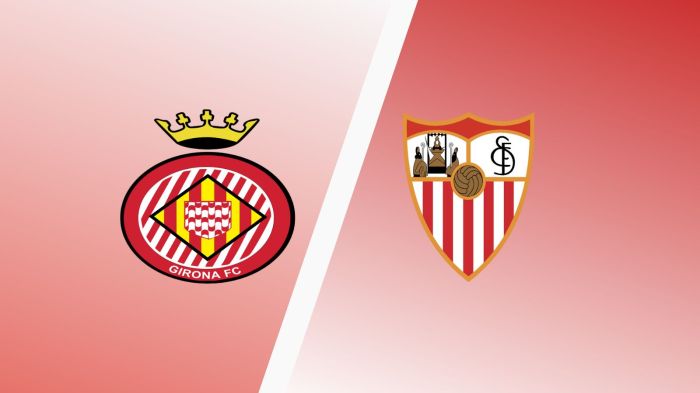 Prediksi skor Girona vs Liverpool dan analisis pertandingan